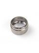 Devilbiss Retaining Ring (Air Cap)