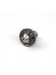 Devilbiss Fluid Tip, 1.8Mm, Kit