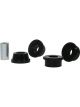 Whiteline Rear Panhard Rod Bushing