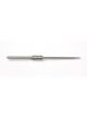 Devilbiss Fluid Needle, 2.0Mm, Kit