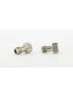 Devilbiss Needle Adj. Knob Kit