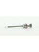 Devilbiss Air Valve