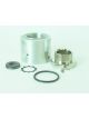 Devilbiss Air Motor Adapter Kit, Replacement, Each