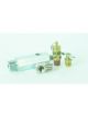 Devilbiss Air Manifold Kit, Replacement, Each