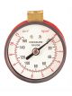 Devilbiss Gauge, Replacement, Each