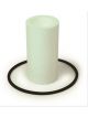 Devilbiss Filter Element, Gasket, Kit