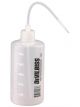 Devilbiss Gun Cleaning Bottle
