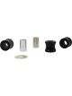 Whiteline Rear Panhard Rod Bushing