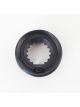 Devilbiss Flg2 Baffle