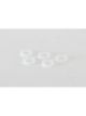 Devilbiss Paint Gun Tip Seal, Replacement, Each