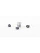 Devilbiss Flg3 Packing & Nut Kit