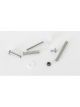 Devilbiss Flg3 Repair Kit