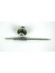 Devilbiss Nozzle Kit, Replacement 1.2Mm, Kit