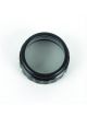 Devilbiss Retaining Ring & Seals