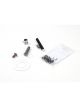 Devilbiss Spray Gun Repair Kit