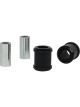 Whiteline Panhard Rod Bushing
