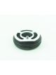 Devilbiss Spray Head Kit