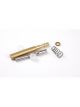 Devilbiss Air Valve Kit