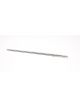 Devilbiss Fluid Needle