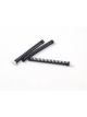 Devilbiss Needle Spring Kit