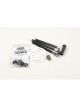Devilbiss Spray Gun Repair Kit