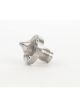 Devilbiss Tekna Prolite Pressure Feed Fluid Tip (1.4)
