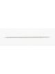 Devilbiss Tekna Prolite Pressure Feed 1.2 - 1.4 Fluid Needle