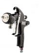 Devilbiss Tekna Prolite Pressure Feed Gun (Te40, Hv40, 1.0,1.4)
