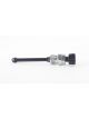 Devilbiss Spreader Valve Assembly