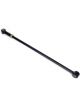 Whiteline Rear Panhard Rod