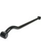 Whiteline Front Panhard Rod