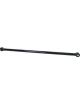 Whiteline Rear Panhard Rod