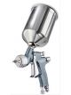 Devilbiss Paint Guns, Tekna Primer Spray Gun (1.4 & 1.6, Pr10 & Pr30)