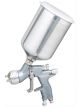 Devilbiss Paint Guns, Tekna Primer Spray Gun (1.8 & 2.0, Pr10 & Pr30)