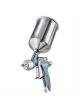 Devilbiss Paint Guns, Tekna Primer Spray Gun (2.5, Pr10 & Pr30)