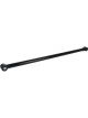 Whiteline Rear Panhard Rod