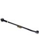 Whiteline Front Panhard Rod