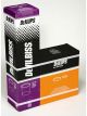 Devilbiss Paint Cups, Disposable, Plastic, White, 710Ml, Set Of 32