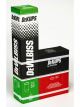 Devilbiss Paint Cups, Disposable, Plastic, White, 265Ml, Set Of 32