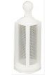 Devilbiss Fluid Strainers, Replacement, 600 Micron, Set Of 10