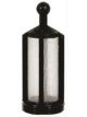 Devilbiss Fluid Strainers, Replacement, 300 Micron, Set Of 10