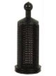 Devilbiss Fluid Strainers, Replacement, 200 Micron, Set Of 10