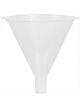Devilbiss Funnels, Disposable (24)