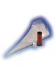Devilbiss Desiccant System Tune-Up Kit
