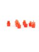 Devilbiss Plug (10)