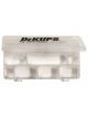 Devilbiss Case, Small For Filters & Plugs