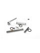 Devilbiss Paint Gun Repair Kit, Devilbiss, Kit