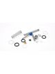 Devilbiss Paint Gun Repair Kit, Devilbiss, Kit