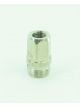 Devilbiss Air Valve Housing & Seal
