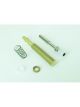 Devilbiss Air Valve Service Kit